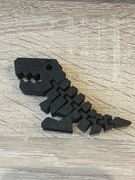 Flexi-rex na sprzedaż