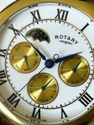 ROTARY AUTOMATIC MOONPHASE GS03086/01 – FULL SET