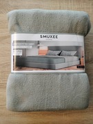 Prześcieradło z gumką 160x200 cm