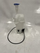 Kia Ceed XCeed PHEV zbiornik spryskiwaczy 98610-CR000 Oryginał