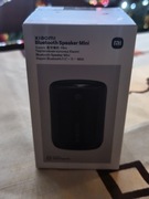Xiaomi Bluetooth Speaker Mini 