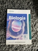Biologia operon 1