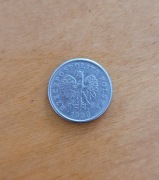 20 gr 1998 r. 