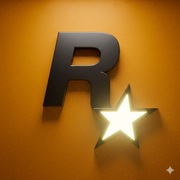 Nowe Konto Rockstar do Fivem bez banów Nowe