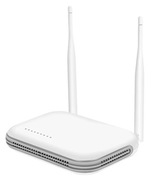 Mini WiFi NVR 8CH – Obsługa do 8 kamer, ONVIF