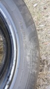Opony Letnie Michelin Primacy 4 | 205/55 R16 | 2022 | Komplet 4 szt. 