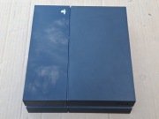 Konsola Sony PlayStation 4 500GB CUH-1116A plomba
