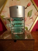 Lanvin Oxygene edt 100 ml