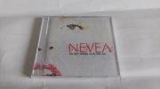 Nevea Tears – Do I Have To Tell You Why I Love You