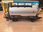 PIKO H0 CYSTERNA DR STAN SKLEPOWY