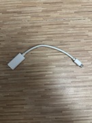 Przejściówka mini Display Port na HDMI