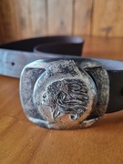 klamra do paska * INDIANIN