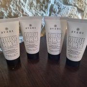 Avant serum aktywujące kolagen