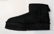 Buty UGG  Damskie rozmiar  38