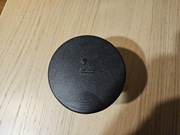 GNIAZDO ZAPALNICZKA 05108051AA 05108052AA JEEP CHRYSLER DODGE 