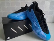 Adidas Anthony Edwards # Nowe # Oryginał # 43 1/3