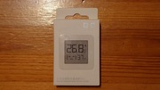 Czujnik Xiaomi Mi Temperature & Humidity 2