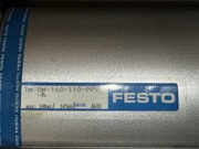Festo DN 160-110