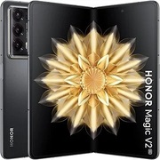 Honor Magic V2 16/512GB Black NOWY GLOBAL Fold Składany Etui Gratis 