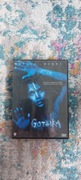 Film Gothika DVD