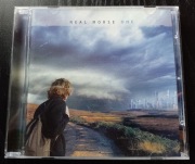 Neal Morse "One" CD