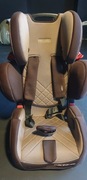 Recaro Young Sport Hero