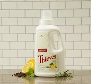 Thieves Laundry Soap