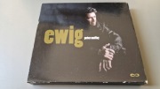 Ewig Peter Maffay CD