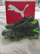 Buty piłkarskie Puma