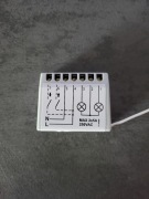 Sterownik bezprzewodowy Lamp ELMES STM-2K Wersja 2