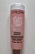 Lancome Tonique Confort Rehydrating Comforting Toner 50 ml 