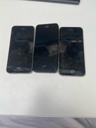 iphony 5s na części