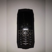 Telefon Hammer 3+