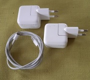 ORYGINALNA ŁADOWARKA APPLE A1357 USB 10W
