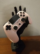 Stojak na Joystick "Cyberpunk ręka"