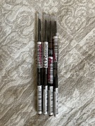 Vivienne Sabo kredka do brwi 