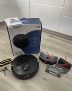 Ecovacs deebot ozmo pro T8 AIVI na częsci
