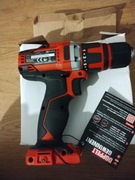 Wiertarko-wkretarka Einhell 18V