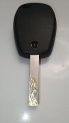 Kluczyk Renault Dacia Nissan 