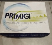 Primigi śniegowce dziecięce rozmiar 36 Nowe.