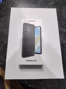 Samsung Galaxy A16 4/128