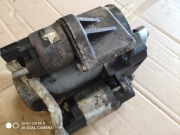 Rozrusznik ford automat 