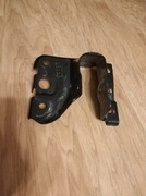 Mercedes GLB X247 mocowanie wahacza prawy tył