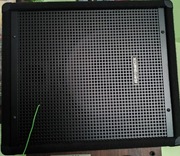 Handbox Ksx240 kolumna pasywna do aktywnej 240 