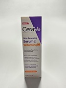 CeraVe Skin Renewing