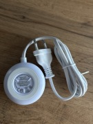 Ładowarka indukcyjna Oral-B IO 7,8,9