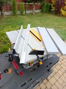 Włącznik piła Titan 1500W