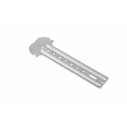 Wieszak grzybkowo-kotwowy 250 mm Rigips Ultrastil