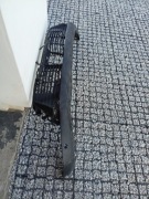 Dokładka Góra Spoiler Hokej Zderzaka Przedniego Peugeot 2008 Lift