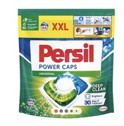 Persil power caps universal 44 kapsułki
